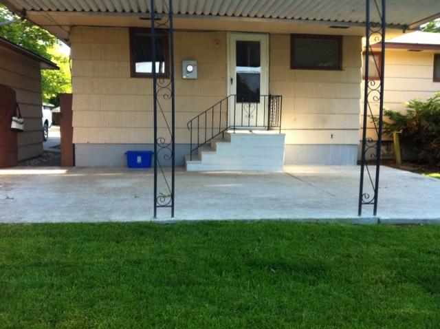 12117 E Skyview Ave - Photo 18