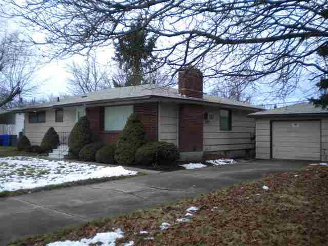 12117 E Skyview Ave - Photo 19