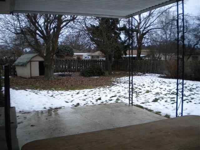 12117 E Skyview Ave - Photo 20