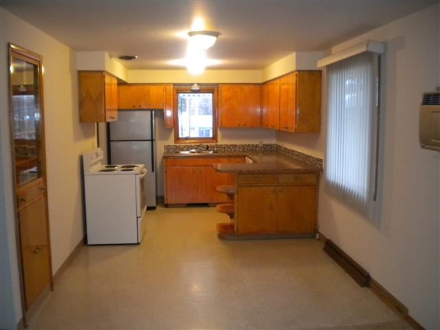 12117 E Skyview Ave - Photo 3