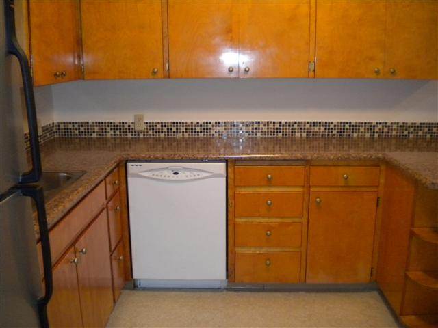 12117 E Skyview Ave - Photo 4