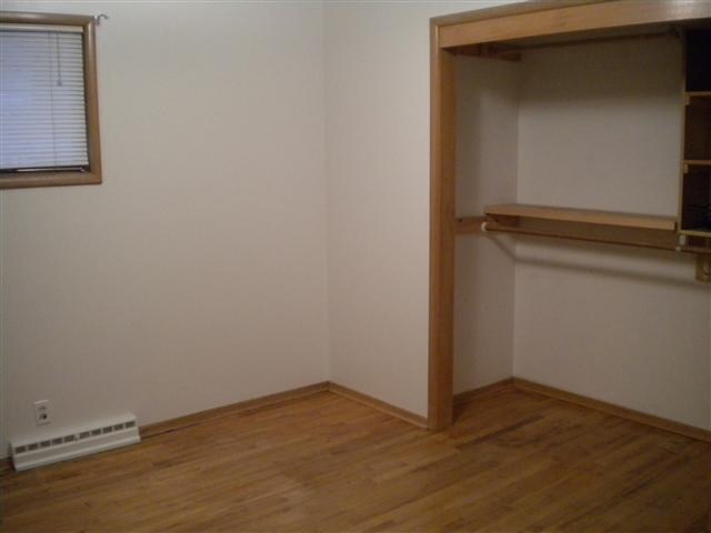 12117 E Skyview Ave - Photo 5