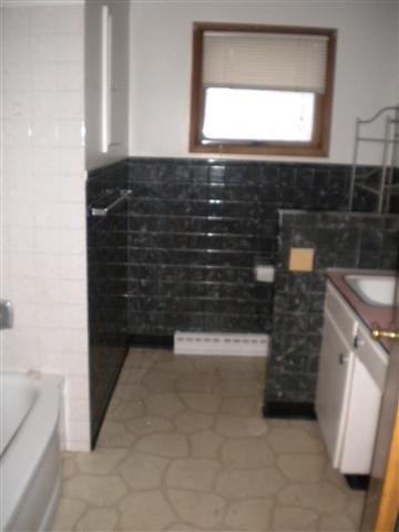 12117 E Skyview Ave - Photo 6