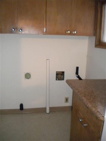 12117 E Skyview Ave - Photo 7