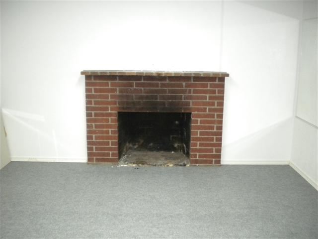 12117 E Skyview Ave - Photo 8