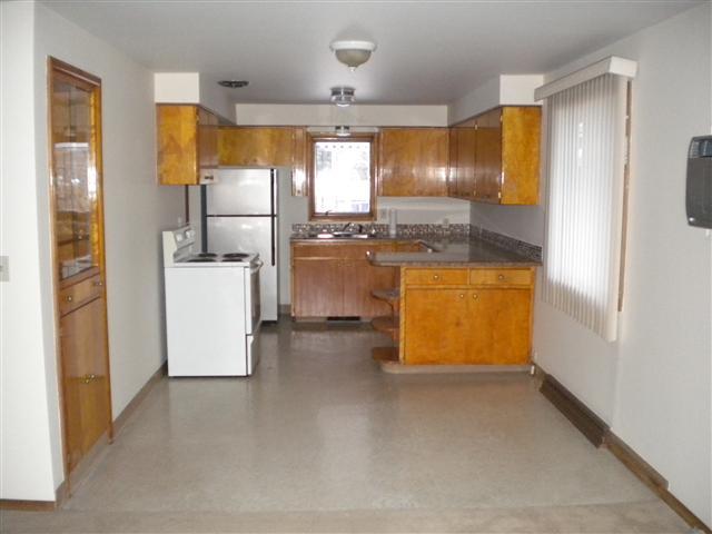 12117 E Skyview Ave - Photo 9