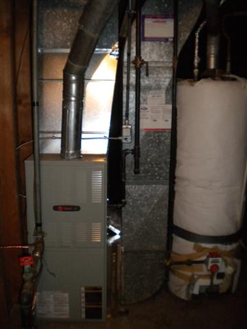 12117 E Skyview Ave - Photo 10