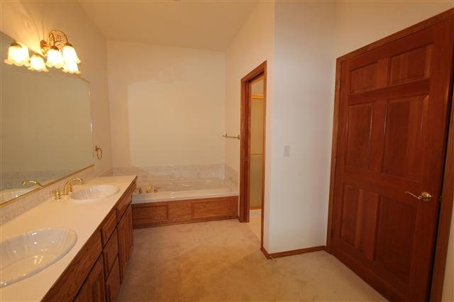 314 W Arrow Ln - Photo 11