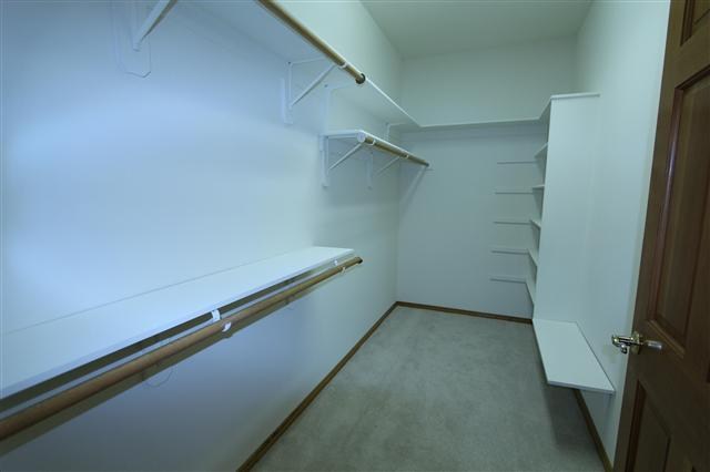 314 W Arrow Ln - Photo 12