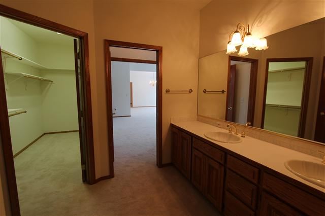 314 W Arrow Ln - Photo 14