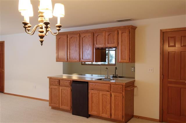 314 W Arrow Ln - Photo 15
