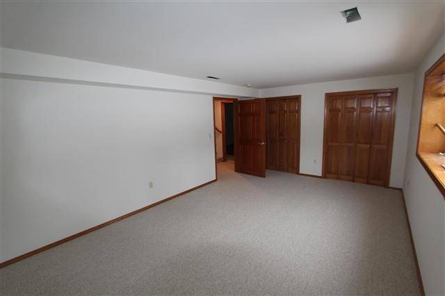 314 W Arrow Ln - Photo 16