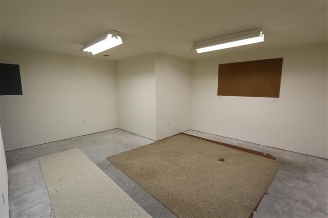 314 W Arrow Ln - Photo 17