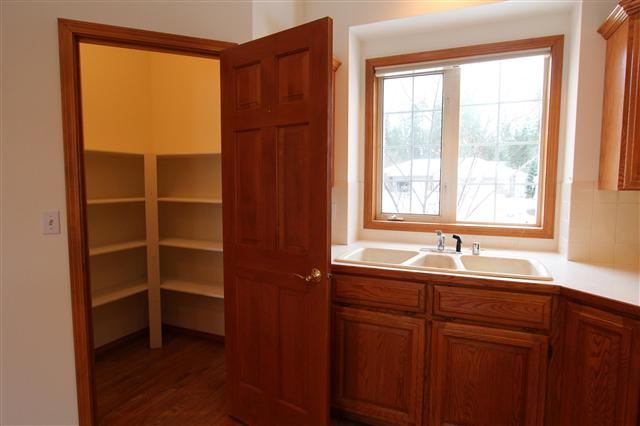 314 W Arrow Ln - Photo 18