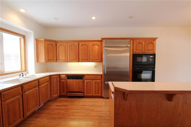 314 W Arrow Ln - Photo 3