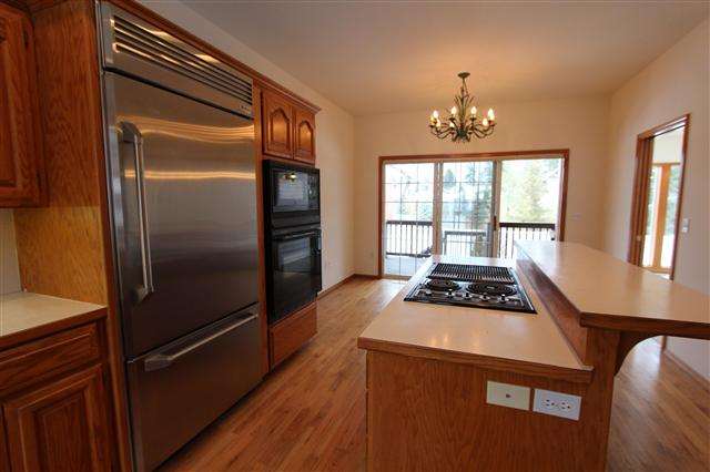 314 W Arrow Ln - Photo 4