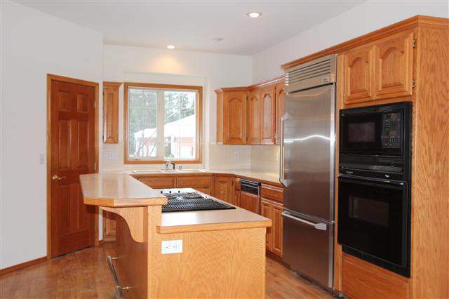 314 W Arrow Ln - Photo 5