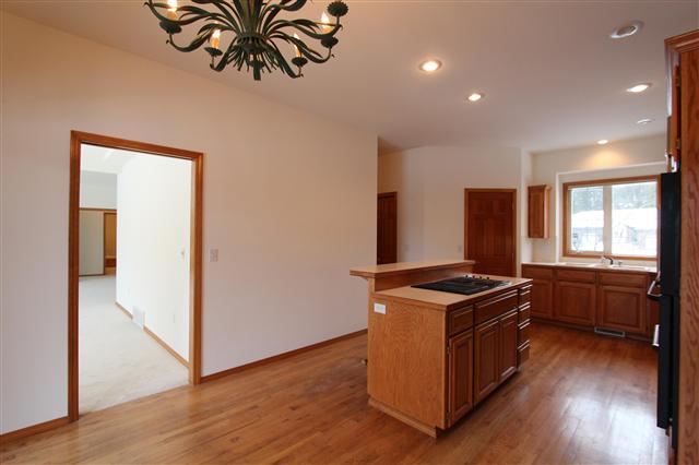 314 W Arrow Ln - Photo 6