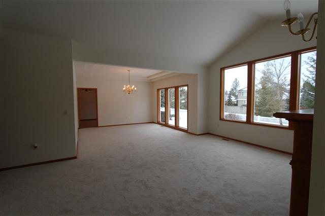 314 W Arrow Ln - Photo 7