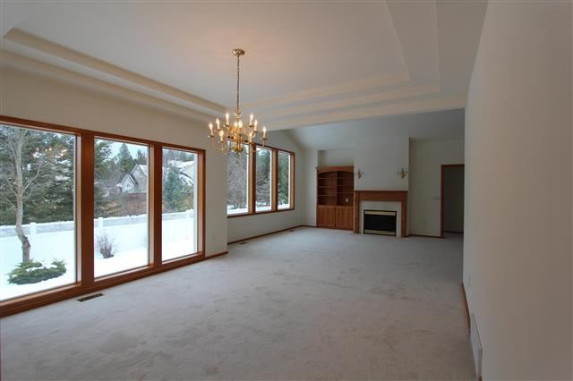 314 W Arrow Ln - Photo 8