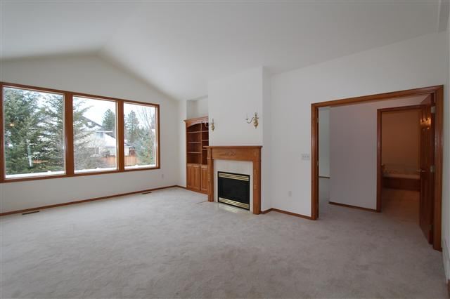 314 W Arrow Ln - Photo 9