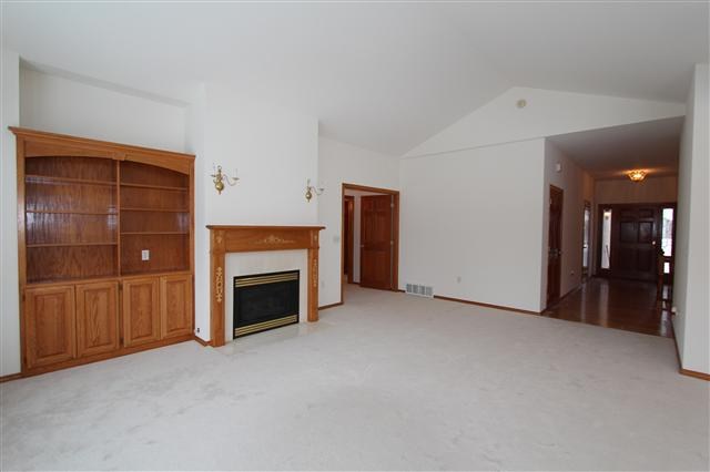 314 W Arrow Ln - Photo 10