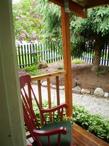 309 W Main St - Photo 3