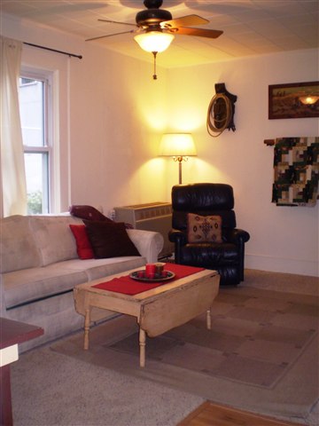 309 W Main St - Photo 6
