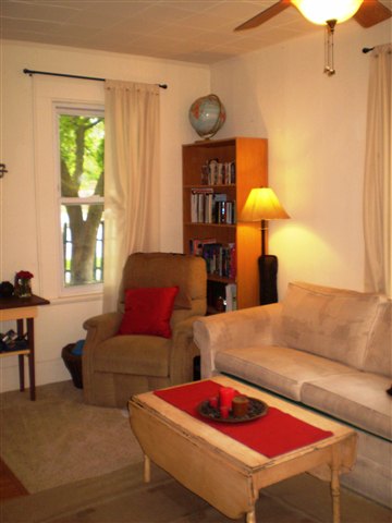 309 W Main St - Photo 7