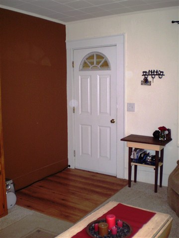 309 W Main St - Photo 8