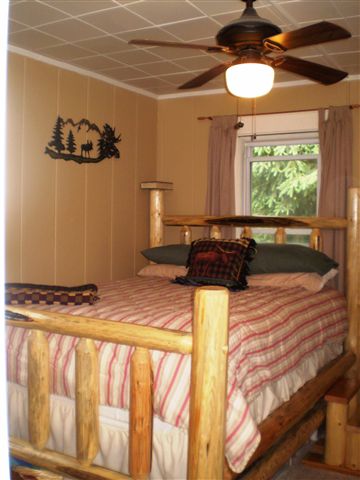 309 W Main St - Photo 9