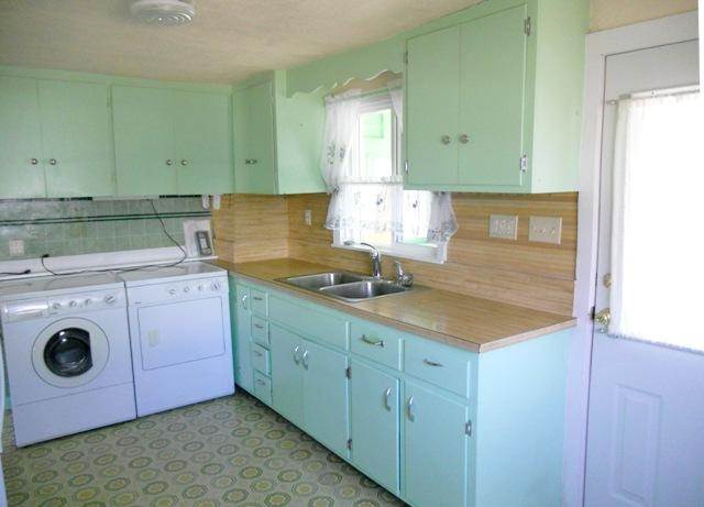 705 W Robert Ave - Photo 12