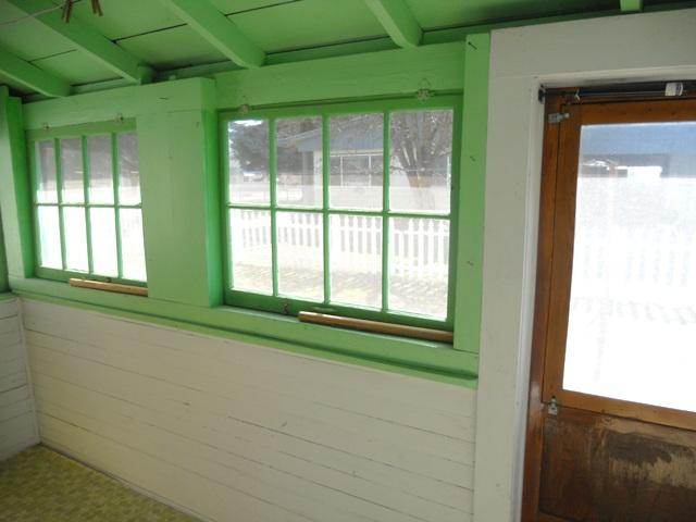 705 W Robert Ave - Photo 13