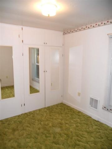 705 W Robert Ave - Photo 14