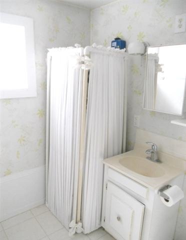 705 W Robert Ave - Photo 15
