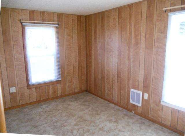 705 W Robert Ave - Photo 16