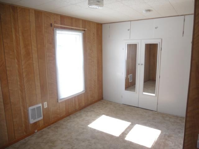705 W Robert Ave - Photo 17