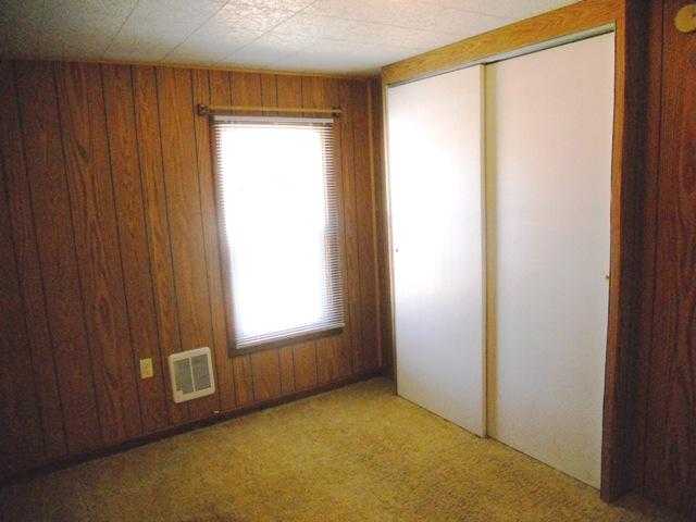 705 W Robert Ave - Photo 18