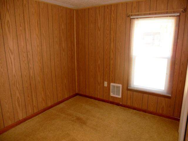705 W Robert Ave - Photo 19