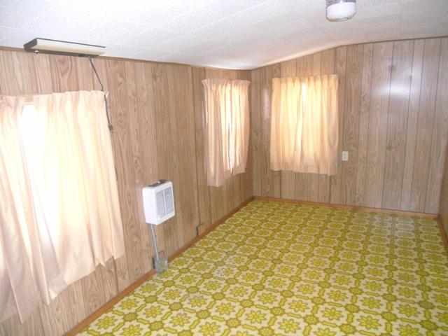 705 W Robert Ave - Photo 6