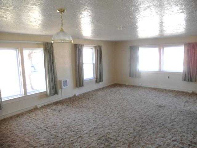 705 W Robert Ave - Photo 7