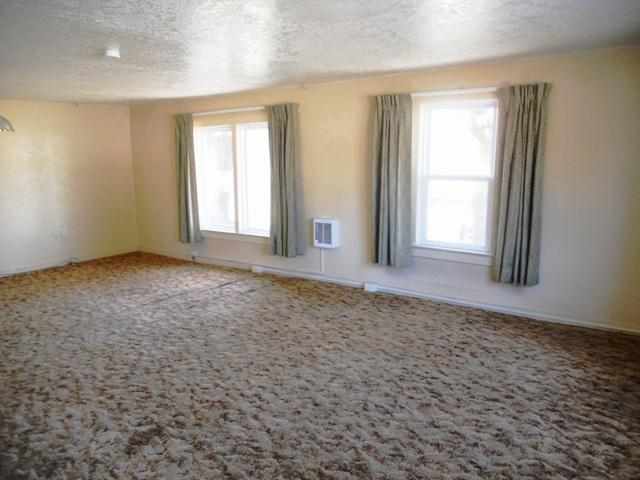 705 W Robert Ave - Photo 8