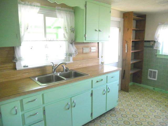 705 W Robert Ave - Photo 10