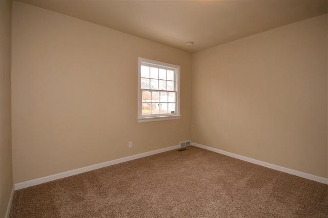 1507 E 11th Ave - Photo 11