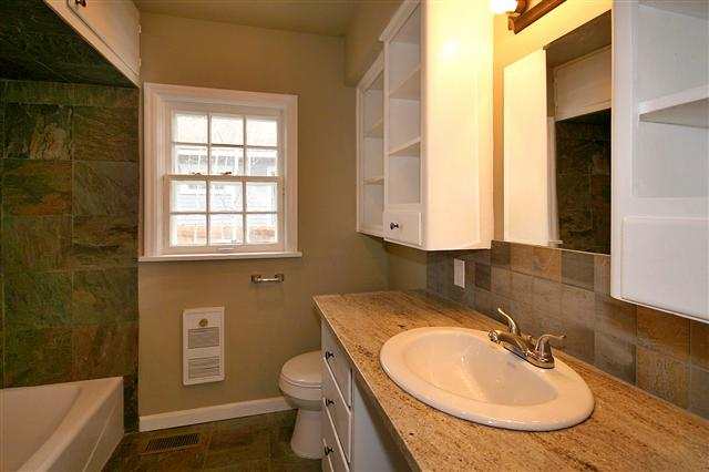 1507 E 11th Ave - Photo 12