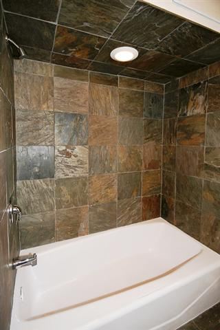 1507 E 11th Ave - Photo 13