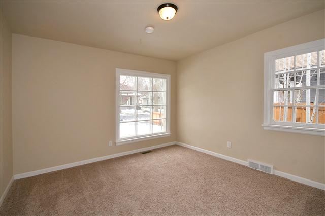 1507 E 11th Ave - Photo 14
