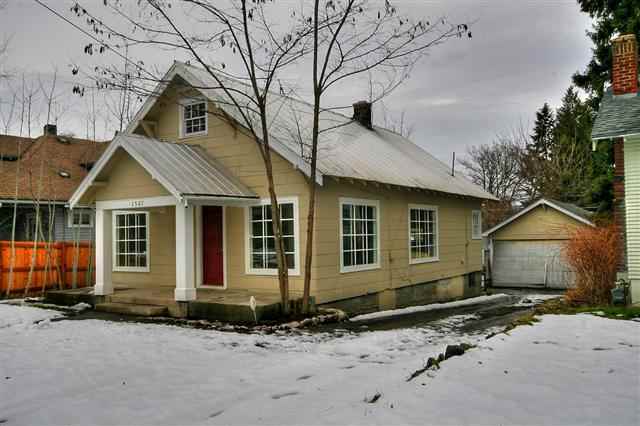1507 E 11th Ave - Photo 15