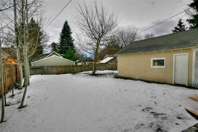 1507 E 11th Ave - Photo 16