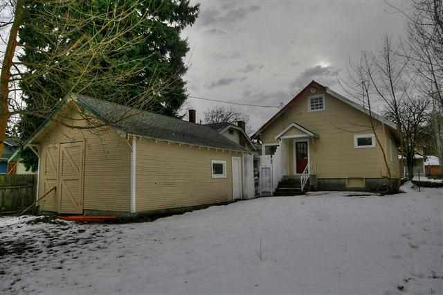1507 E 11th Ave - Photo 17